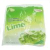 Golden-Blends-Lime-Jelly-Powder-680-g