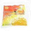 Golden-Blends-Mango-Jelly-Powder-680-g