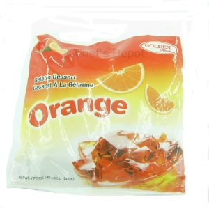 Golden-Blends-Orange-Jelly-Powder-680-g