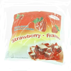 Golden-Blends-Strawberry-Jelly-Powder-680-g