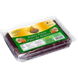 Golden-Valley-Date-Paste-5kg