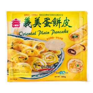 I-mei-Oriental-Plain-Pancake-Wholemeal-300g