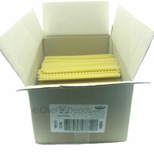 Italpasta-Oven-Ready-Lasagne10-5246-10LB