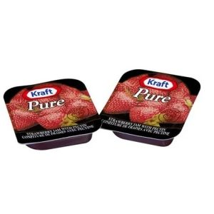 Kraft-Strawberry-Jam-140x10ml