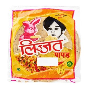Lijjat-Jeera-Papad-20x200g