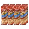 Munchies-Honey-Roasted-Peanuts-27480-12x55g