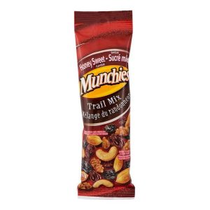 Munchies-Munchies-Honey-Sweet-Trail-Mix-27482-12x35g