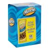Munchies-Salted-Peanuts-27484-12x55g