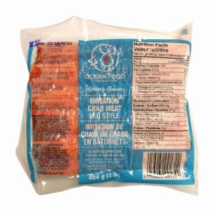 Neptunes-Imitation-Crabmeat-Leg-Style-1LB