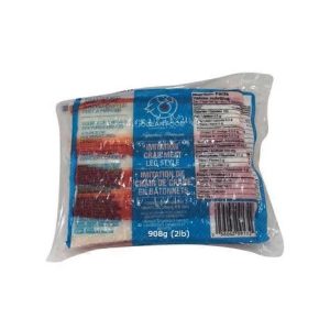 Neptunes-Imitation-Crabmeat-Leg-Style-2LB