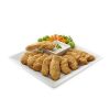 Nikolaos-B-B-Chicken-Tenders-4KG-30023