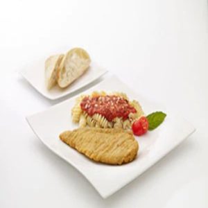 Nikolaos-Homestyle-Breaded-Chicken-Breasts-130-160g30129-4kg