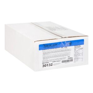 Nikolaos-Homestyle-Breaded-Chicken-Breasts-160-18030132-4kg