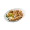 Nikolaos-Pub-Style-Wings-8-10-8kg