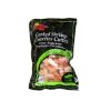 Northern-King-Cooked-White-Shrimp-Peeled-IQF-101-200-340g-2