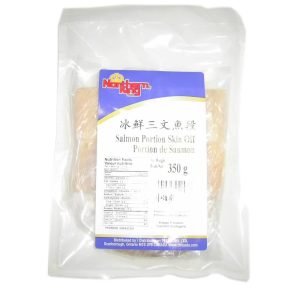 Northern-King-Salmon-Portion-350g