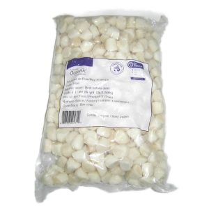 Oceanic-Scallop-6080-5lb