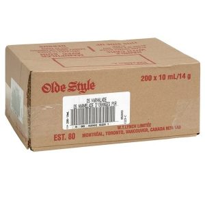 Olde-Style-Orange-Marmalade-Breakfast-Portion-200X10ML