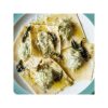 Only-Pasta-Agnolotti-Ricotta-Spinach-5KG-Half-Moon-Shape-Frozen-RAW-Pasta