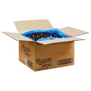 Oreo-Cookie-Crunch-Biscuits-Medium-11-3kg