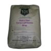 P-H-Milling-Pastry-Flour-20kg