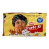 Par-Parle-G-300g