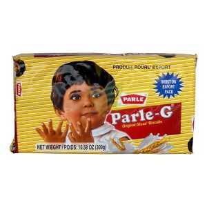 Par-Parle-G-300g
