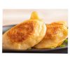 Pierogies-Potato-Cheddar-1-25Kg