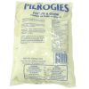 Pierogies-Potato-Onion-1-25Kg