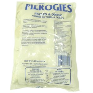 Pierogies-Potato-Onion-1-25Kg