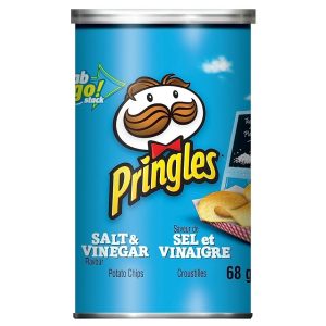 Pringles-Salt-Vinegar-Potato-Chips-68g