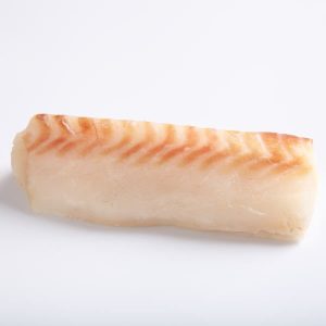 QZvibioEN-94c69ac29bed5cabfc3caca62217024ba98b98d63f45797a774bcbc12d1595a3