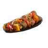 Rosina-Cooked-Italian-Style-Beef-Meatballs-2-27kg