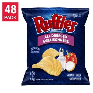 Ruffles-All-Dressed-Potato-Chips-22135-48x40g