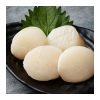 Scallop-Roe-Off-Hokkaido-1Kg