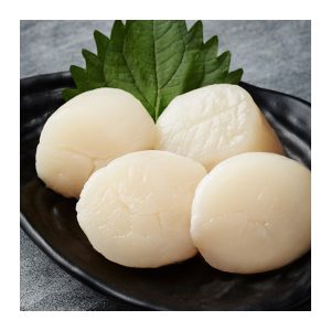 Scallop-Roe-Off-Hokkaido-1Kg