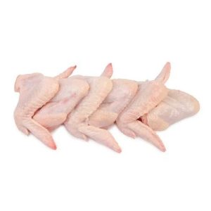 Seara-Sadia-Chicken-Split-Wing-8-10Halal-40lb