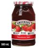 Smucker-Jam-Strawberry-Pure-500ml