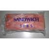 Snow-Crab-Meat-Sandwich-5LB