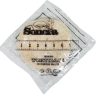Sonora-White-Flour-Tortilla-6-5-inch-12-pcs-per-Bag