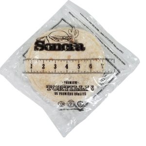 Sonora-White-Flour-Tortilla-6-5-inch-12-pcs-per-Bag