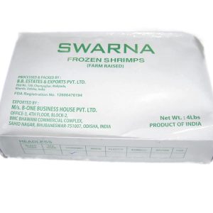 Swarna-SO-White-1620-6x4lb