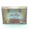 Tooba-Cherry-Jelly-90g
