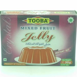 Tooba-Mixed-Fruit-Jelly-90g