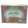 Tooba-Raspberry-Jelly-90g