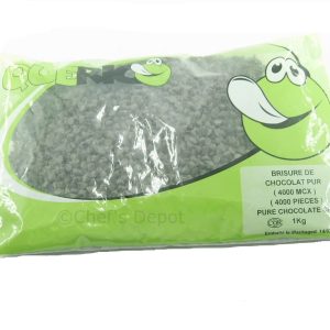 Valli-Pure-Chocolate-Chips-1Kg