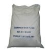 Y-Y-Glutinous-Rice-Flour-50lb