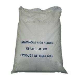 Y-Y-Glutinous-Rice-Flour-50lb