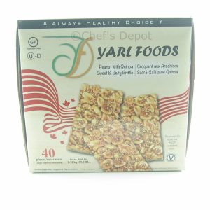 Yarl-Foods-Quinoa-Sweet-Salty-Brittle-28g-40-PC