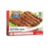 ai-safa-Charcoal-Grilled-Beef-Seekh-Kebab-345g